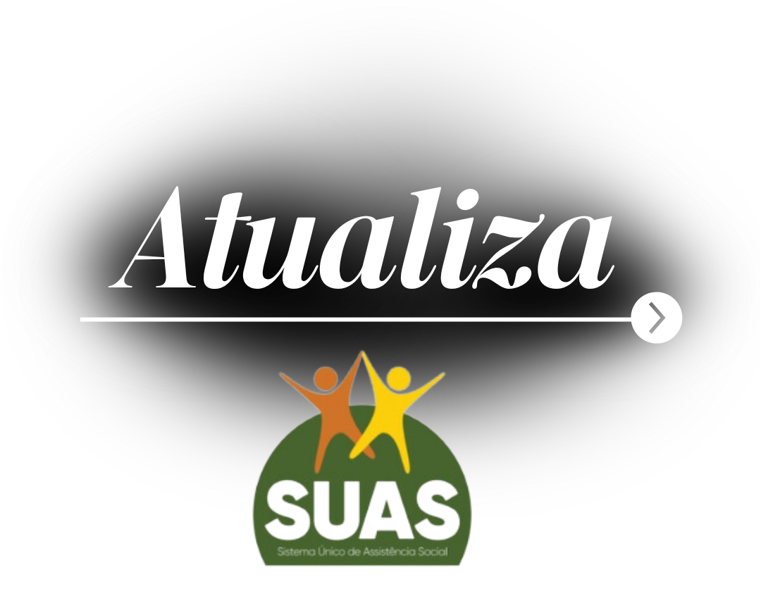 LANÇAMENTO ESCOLA DO SUAS - MARÇO (4)