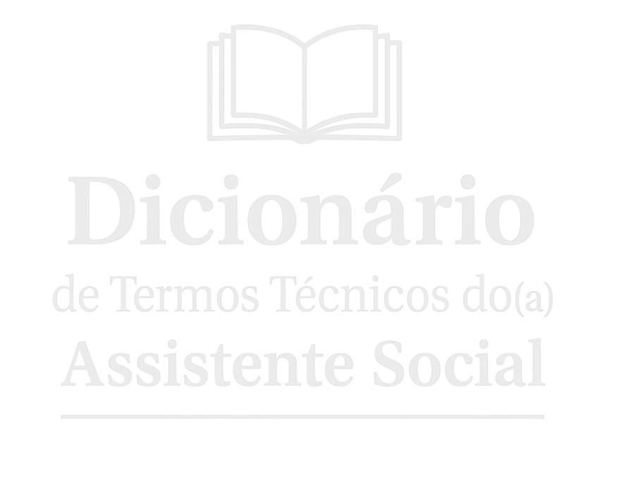 LOGO DO DICIONÁRIO DE TERMOS TÉCNICOS (1)
