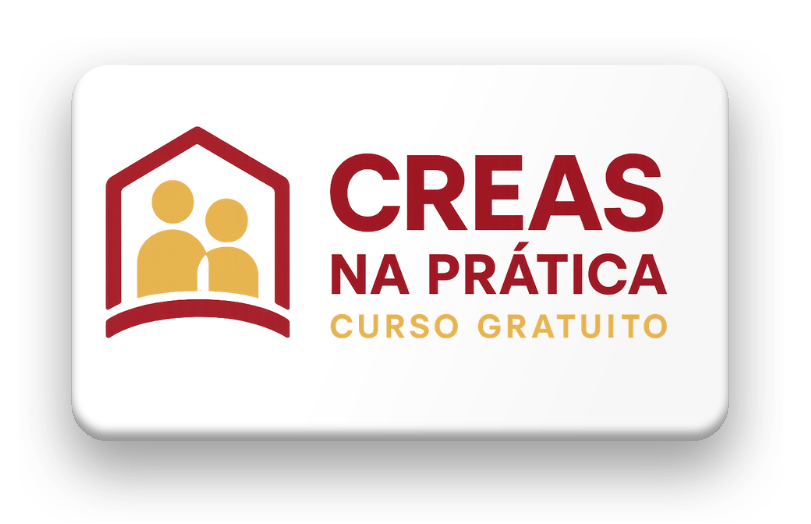 LOGO DO CURSO GRATUITO DO CREAS (1)