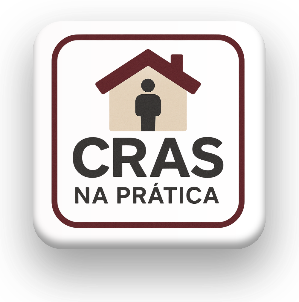 MATERIAL PARA CURSO GRATUITO DE OUTUBRO2025 - CRAS (1)