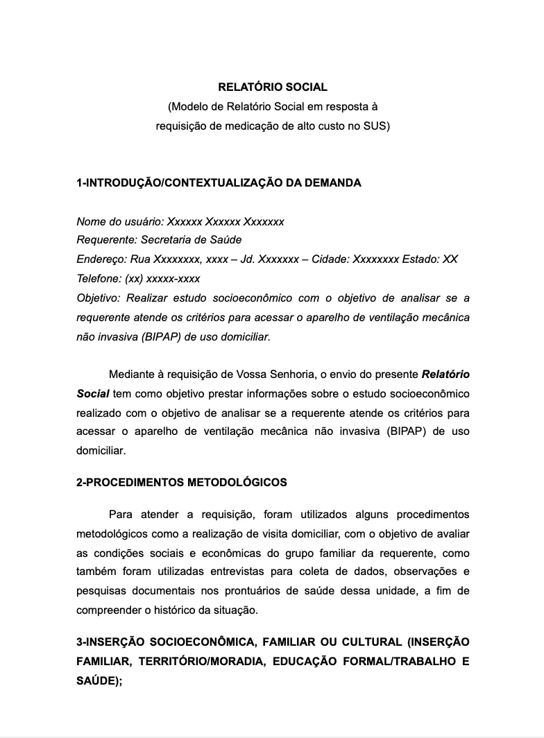 WhatsApp Image 2024-05-27 at 16.59.22-min