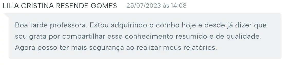 WhatsApp Image 2024-06-04 at 10.15.44 (1)