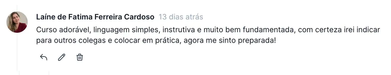 WhatsApp Image 2024-06-04 at 10.15.44