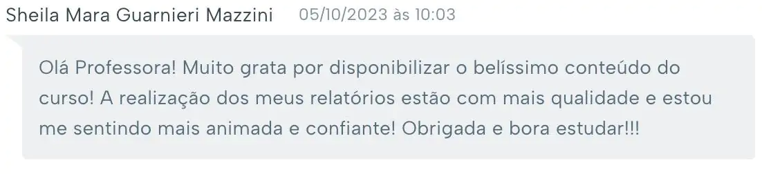 WhatsApp Image 2024-06-04 at 10.15.45 (1)