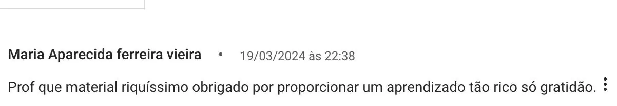 WhatsApp Image 2024-06-04 at 10.15.45