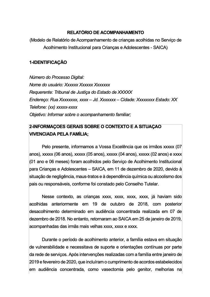 WhatsApp Imagyte 2024-05-27 at 16.59.22-min