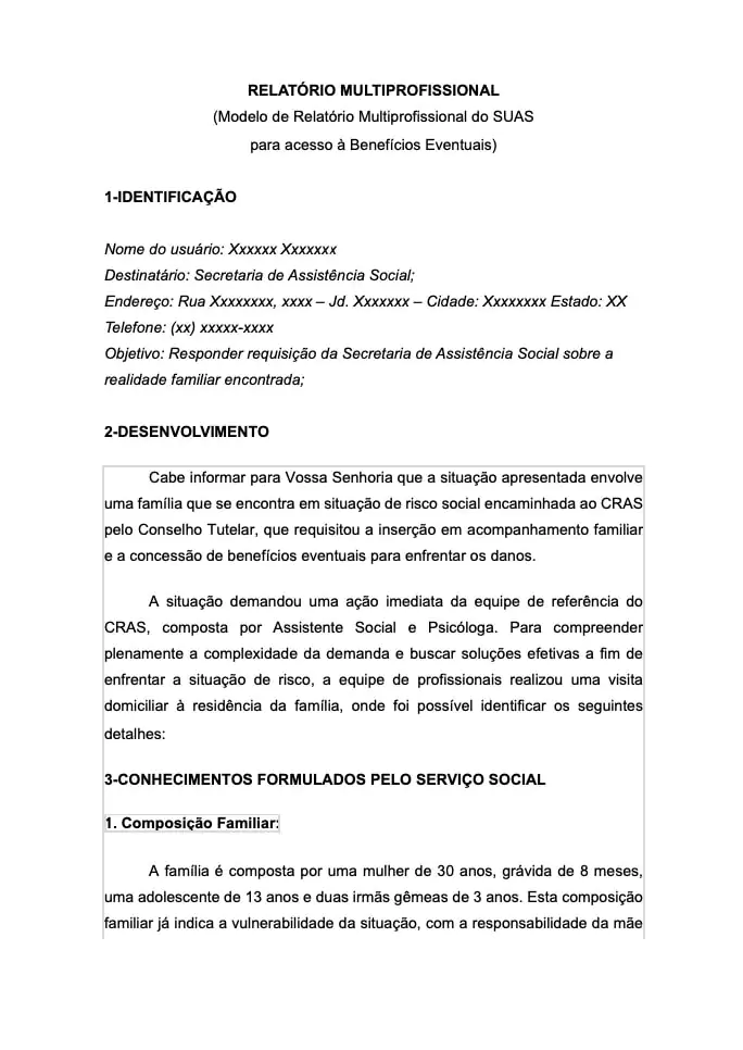 WhatsApp Imfage 2024-05-27 at 16.59.22-min