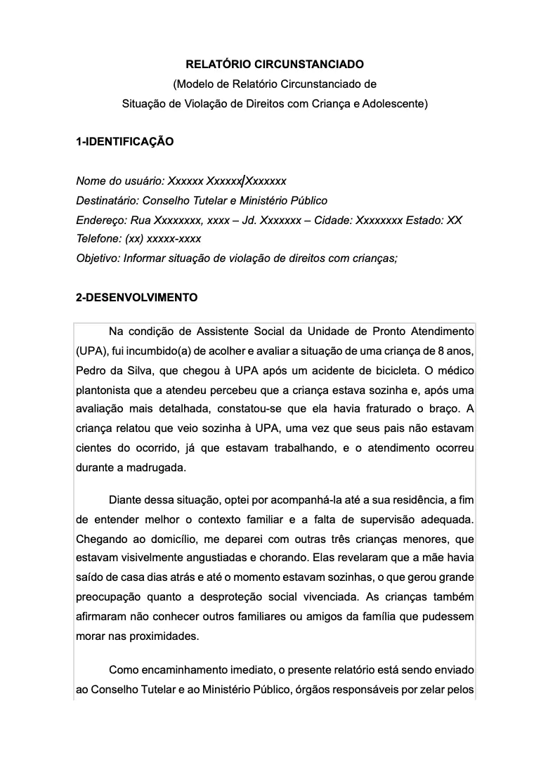 WhatsApp Imrerage 2024-05-27 at 16.59.22-min