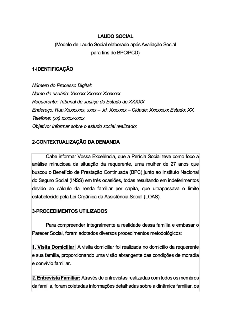 WhatsApp Iytmage 2024-05-27 at 16.59.22-min