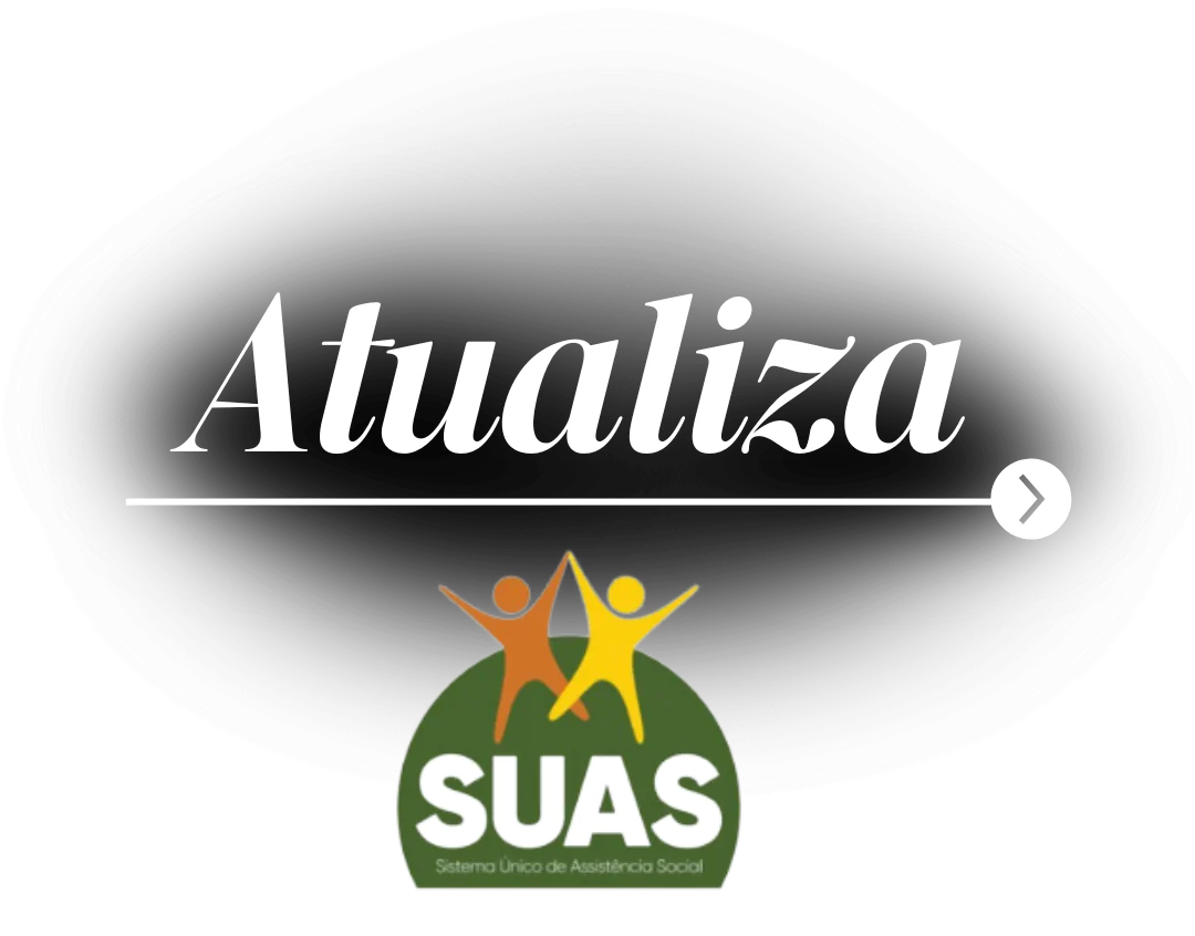 LANÇAMENTO ESCOLA DO SUAS - MARÇO (4)