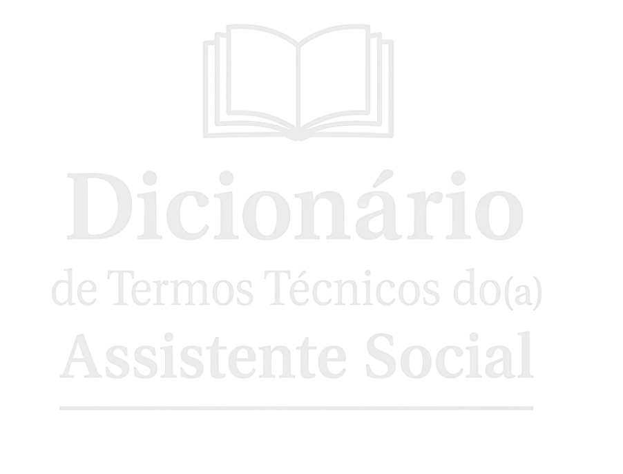 LOGO DO DICIONÁRIO DE TERMOS TÉCNICOS (1)