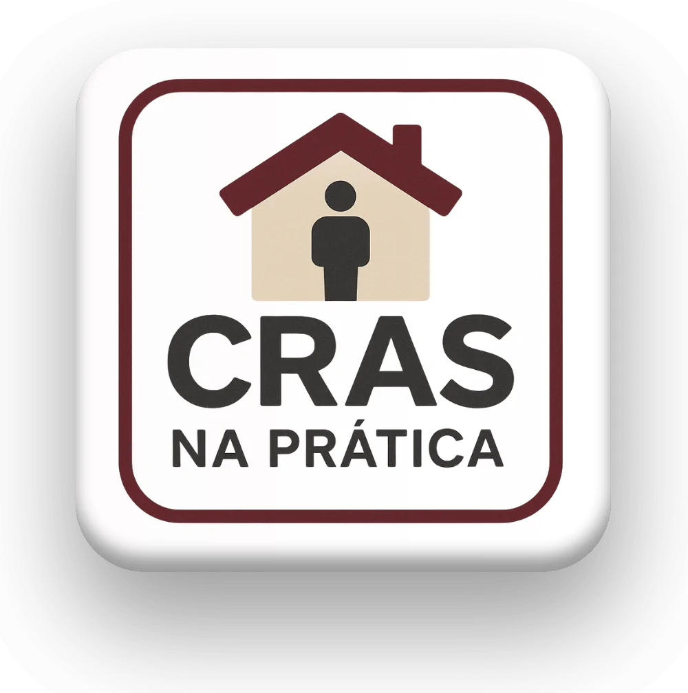 MATERIAL PARA CURSO GRATUITO DE OUTUBRO2025 - CRAS (1)